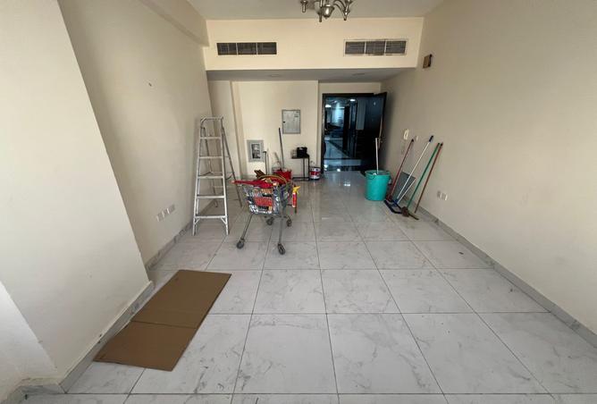 15256740 - Property Main Image