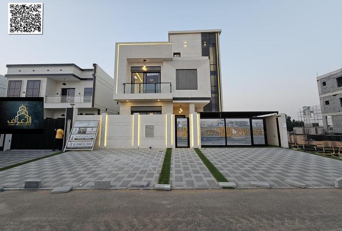 15240960 - Property Main Image