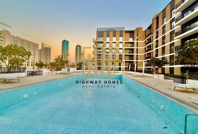 15684643 - صورة العقار 3