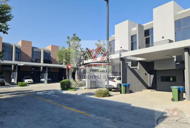 12732260 - الصورة الرئيسية للعقار