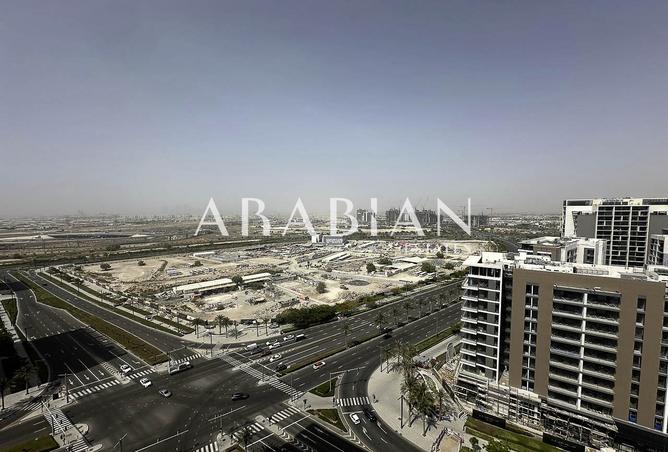 15265268 - صورة العقار 3