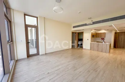 Apartment - 1 Bedroom - 2 Bathrooms for rent in 03 Residence by NED Al Ghurair - Jumeirah Village Triangle - Dubai