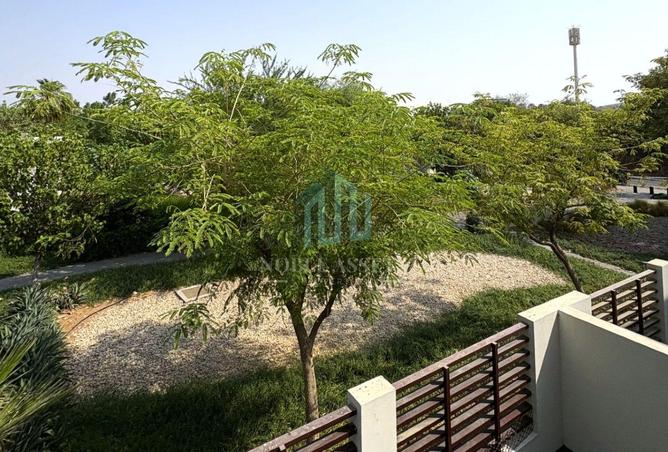 15616862 - Property Image 2