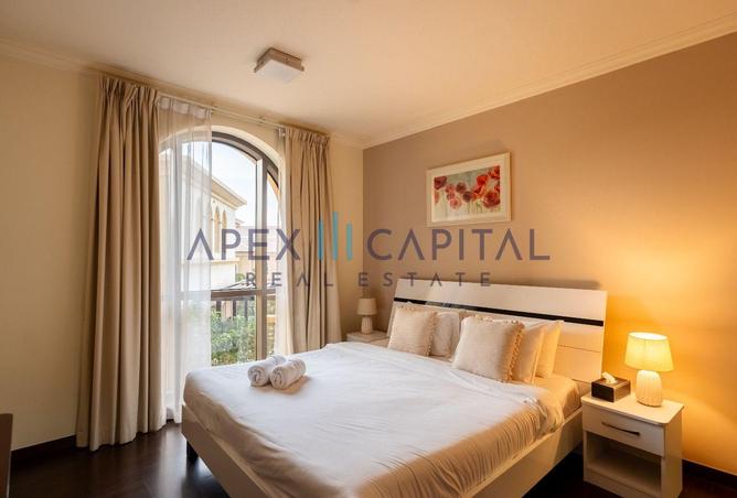 15908357 - Property Image 2