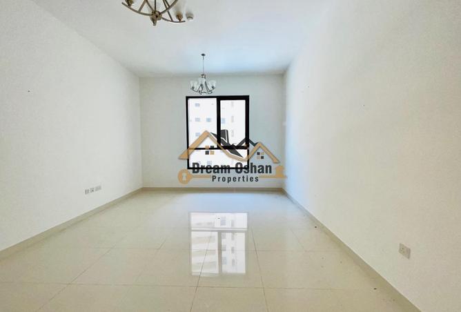 15981820 - Property Main Image