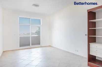 Apartment - 2 Bedrooms - 3 Bathrooms for rent in New Bridge Hills 2 - New Bridge Hills - Motor City - Dubai