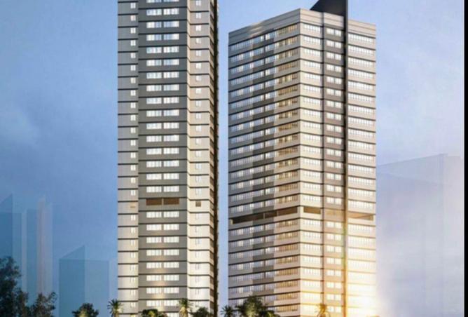 15866253 - Property Main Image