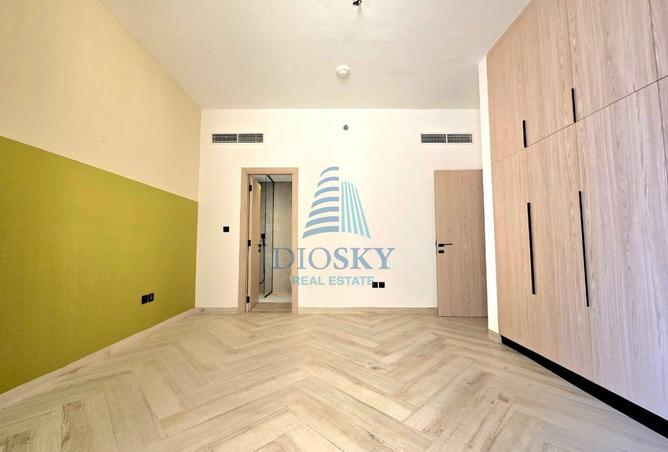 15617787 - Property Image 3