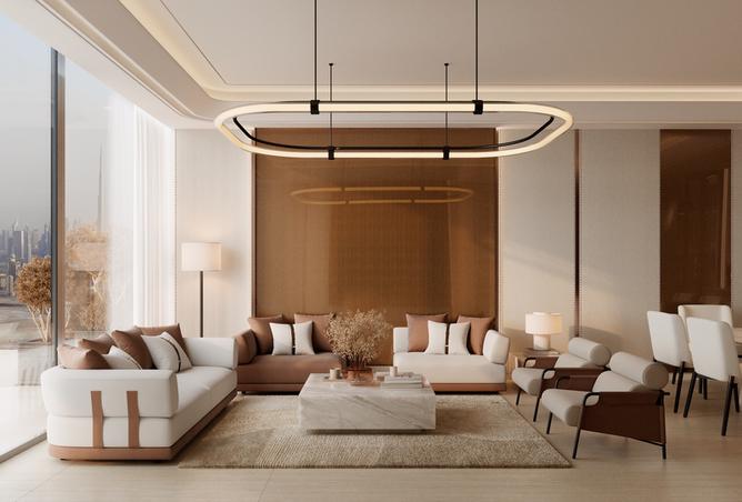 15869180 - الصورة الرئيسية للعقار