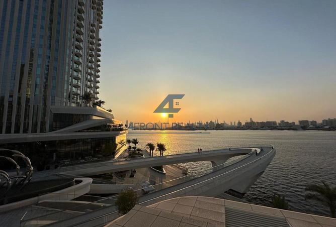 15697202 - صورة العقار 2