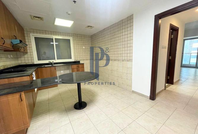 15997405 - Property Image 3