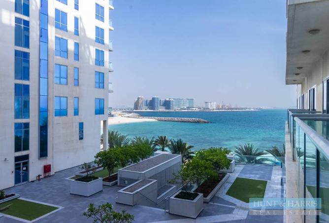 16059110 - Property Main Image