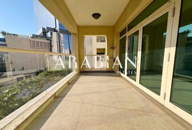 16092783 - صورة العقار 3