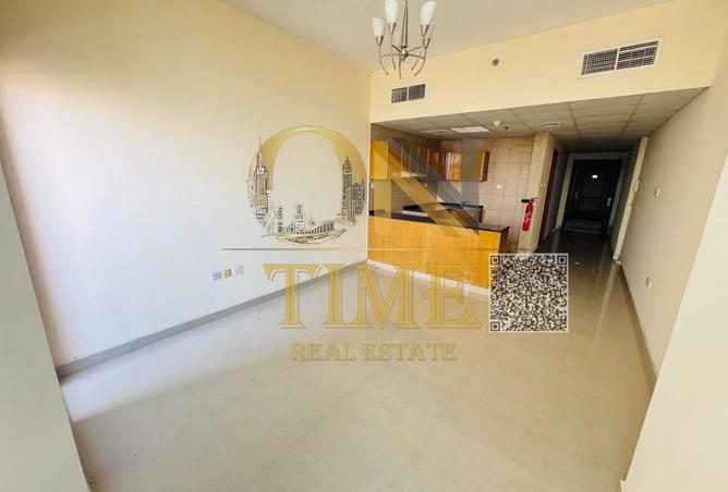 15663297 - Property Image 3