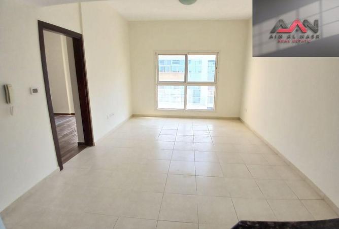 15457458 - Property Image 3