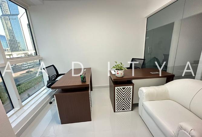 14937597 - Property Main Image