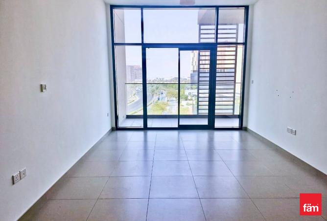 15606619 - صورة العقار 2