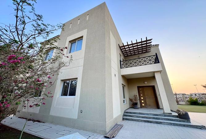 15975681 - صورة العقار 2