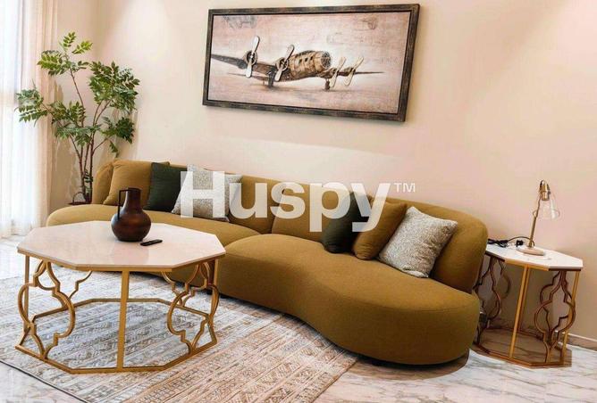 15388804 - Property Image 3