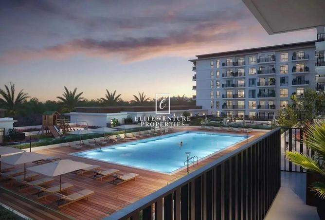 15690735 - Property Main Image