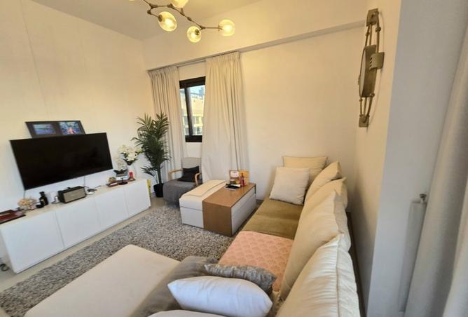 15624909 - صورة العقار 3