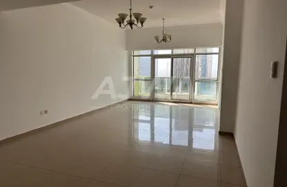 Apartment - 1 Bedroom - 2 Bathrooms for sale in Lake City Tower - JLT Cluster D - Jumeirah Lake Towers - Dubai
