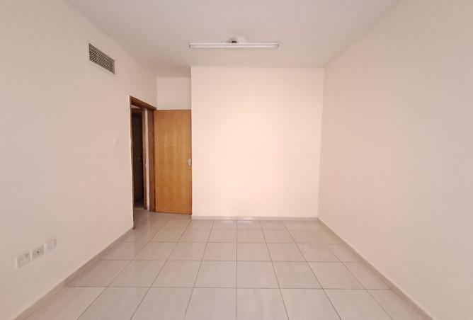 15471094 - صورة العقار 3