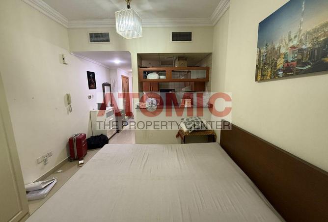 15372413 - Property Image 3