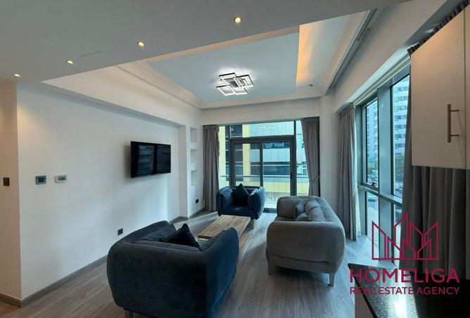 15555808 - Property Main Image