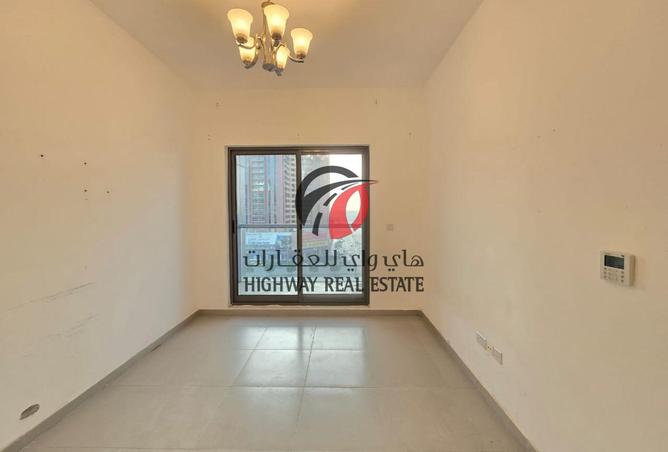 16090691 - Property Image 3