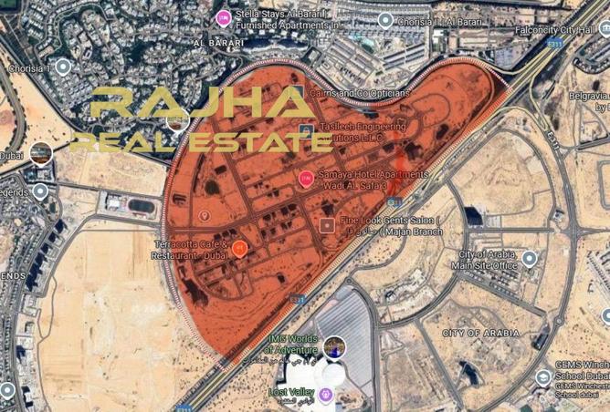 15512103 - الصورة الرئيسية للعقار