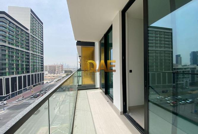 15813400 - صورة العقار 3