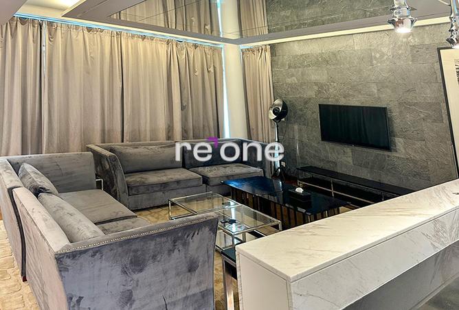 15376131 - Property Main Image