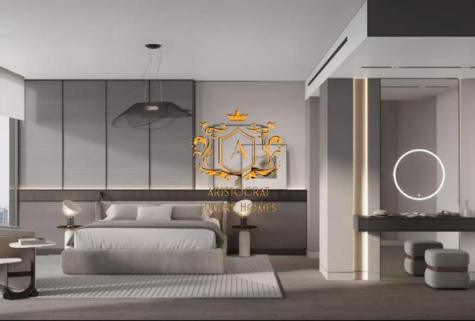 15926716 - Property Image 3