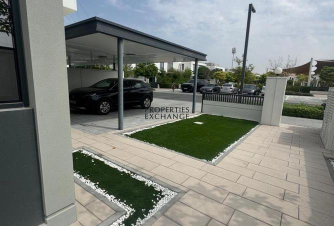 15563584 - صورة العقار 2