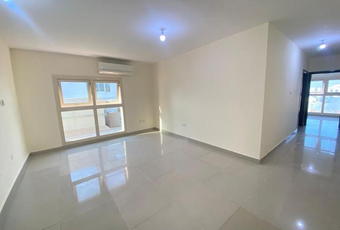 15959205 - Property Main Image