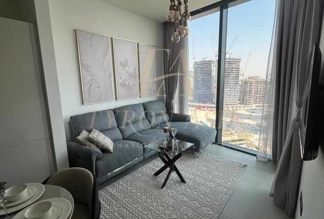 15520726 - Property Image 3