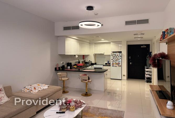 15287175 - Property Main Image