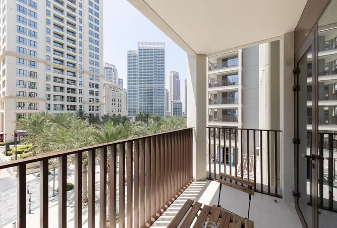 13994729 - Property Image 2