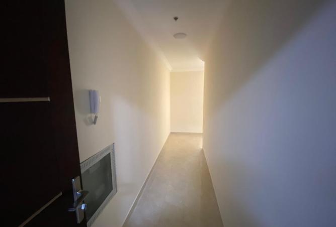 15517055 - صورة العقار 2