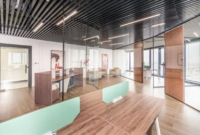 16065952 - Property Main Image