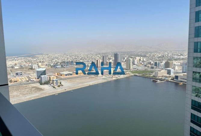 15219240 - الصورة الرئيسية للعقار