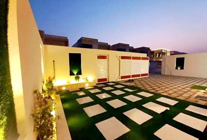 15538501 - صورة العقار 3