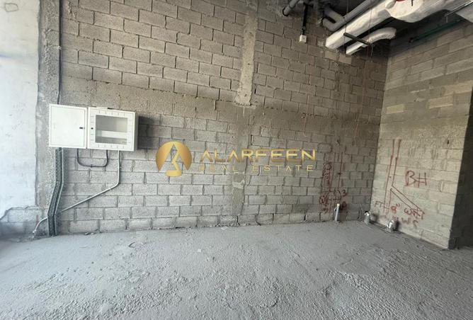 15465430 - Property Image 2