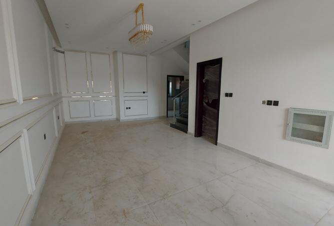 16101707 - صورة العقار 3