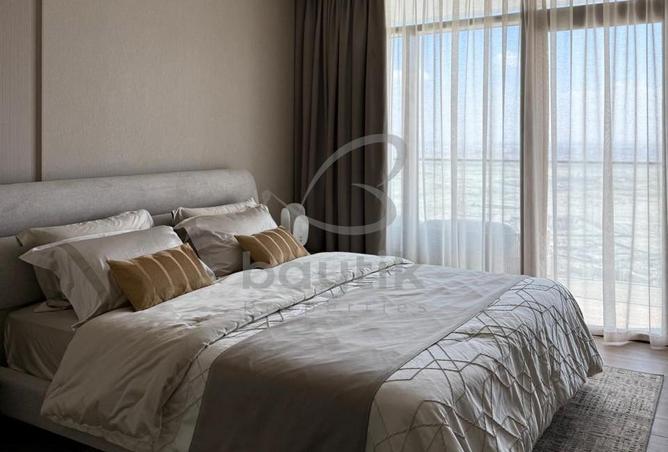 15028091 - Property Image 3