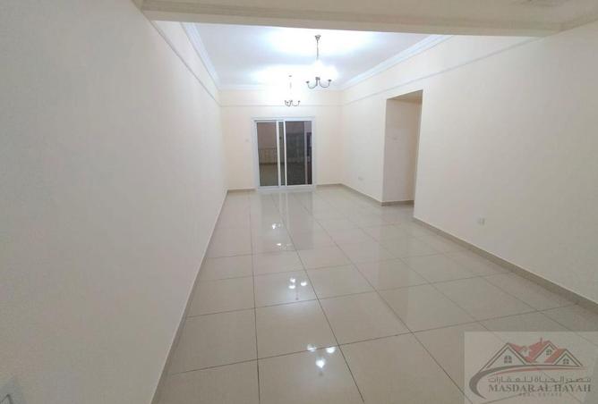 15551805 - Property Main Image