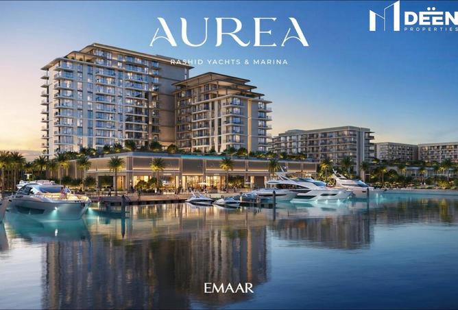 15666684 - الصورة الرئيسية للعقار