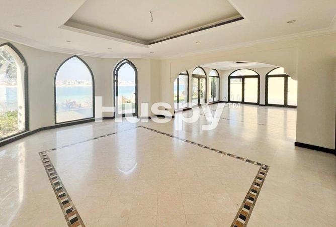 14821273 - Property Image 2