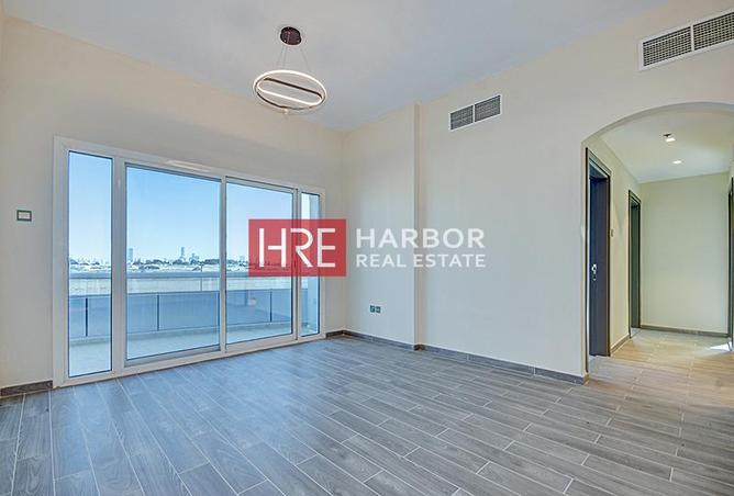 15428769 - Property Image 3